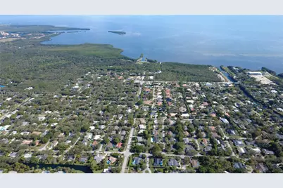 7700 SW 168th Ter, Palmetto Bay, FL 33157 - Photo 27