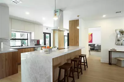 7700 SW 168th Ter, Palmetto Bay, FL 33157 - Photo 9