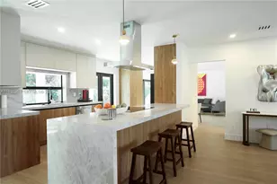 7700 SW 168th Terrace, Palmetto Bay, FL 33157 - Photo 9