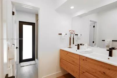 7700 SW 168th Ter, Palmetto Bay, FL 33157 - Photo 17