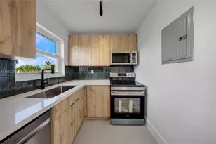 5195 NE 18th Ave, Fort Lauderdale, FL 33334 - Photo 1