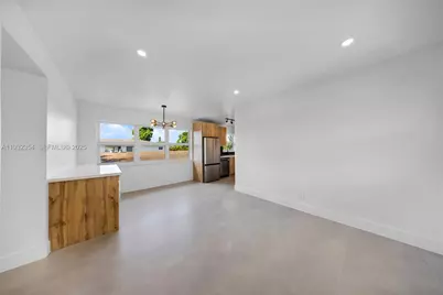 5195 NE 18th Ave #1, Fort Lauderdale, FL 33334 - Photo 5