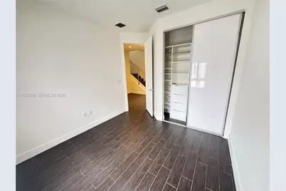 10550 NW 65th Ln, Doral, FL 33178 - Photo 25