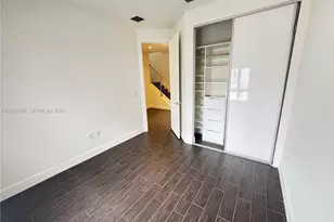 10550 NW 65th Ln, Doral, FL 33178 - Photo 25