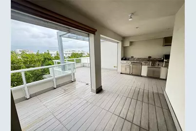 10550 NW 65th Ln, Doral, FL 33178 - Photo 47