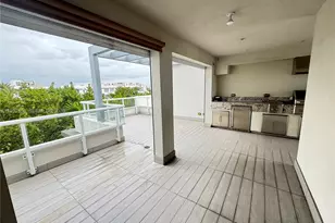 10550 NW 65th Ln, Doral, FL 33178 - Photo 47