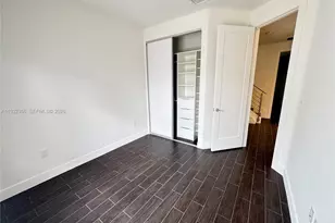 10550 NW 65th Ln, Doral, FL 33178 - Photo 21
