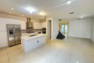 10550 NW 65th Ln, Doral, FL 33178 - Photo 35