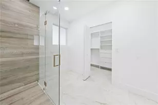 4140 SW 108th Ave, Miami, FL 33165 - Photo 41