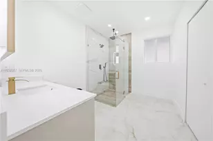 4140 SW 108th Ave, Miami, FL 33165 - Photo 39