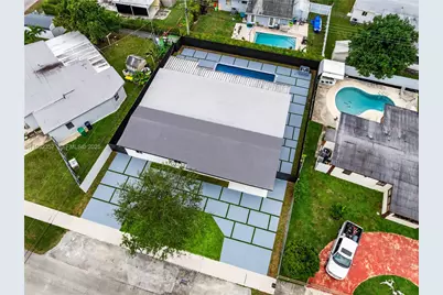 4140 SW 108th Ave, Miami, FL 33165 - Photo 47