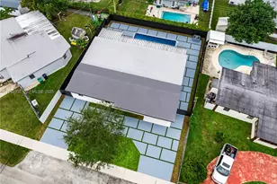 4140 SW 108th Ave, Miami, FL 33165 - Photo 47