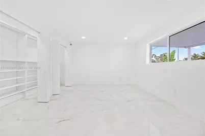 4140 SW 108th Ave, Miami, FL 33165 - Photo 45