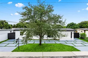 4140 SW 108th Ave, Miami, FL 33165 - Photo 1