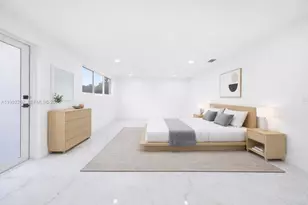 4140 SW 108th Ave, Miami, FL 33165 - Photo 17