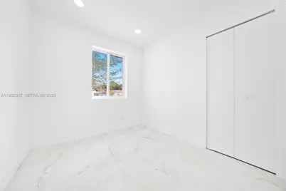 4140 SW 108th Ave, Miami, FL 33165 - Photo 19