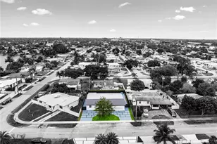 4140 SW 108th Ave, Miami, FL 33165 - Photo 49