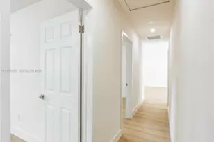 254 SW 4th St, Dania Beach, FL 33004 - Photo 25