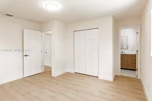 254 SW 4th St, Dania Beach, FL 33004 - Photo 21