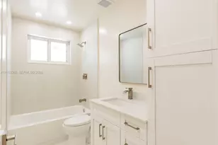 254 SW 4th St, Dania Beach, FL 33004 - Photo 15
