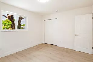 254 SW 4th St, Dania Beach, FL 33004 - Photo 19