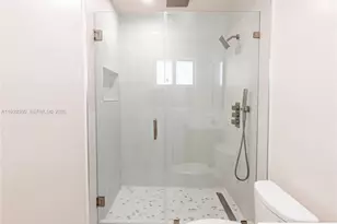 254 SW 4th St, Dania Beach, FL 33004 - Photo 23