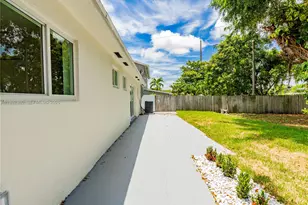 254 SW 4th St, Dania Beach, FL 33004 - Photo 31