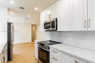 254 SW 4th St, Dania Beach, FL 33004 - Photo 13