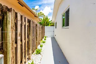 254 SW 4th St, Dania Beach, FL 33004 - Photo 29