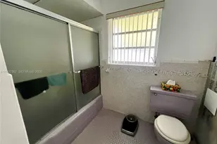 1501 Arthur St, Hollywood, FL 33020 - Photo 9