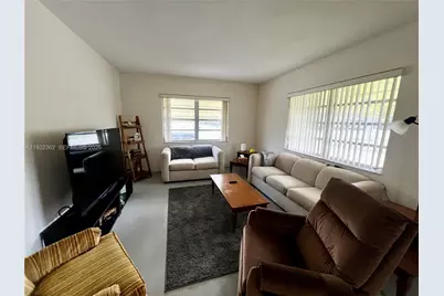 1501 Arthur St #5, Hollywood, FL 33020 - Photo 5