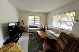 1501 Arthur St, Hollywood, FL 33020 - Photo 5