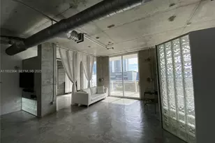 444 NE 30th St, Miami, FL 33137 - Photo 1