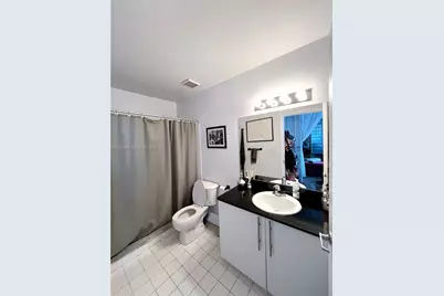 444 NE 30th St #702, Miami, FL 33137 - Photo 9