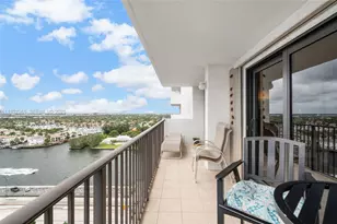 [Address not provided], Hollywood, FL 33019 - Photo 3