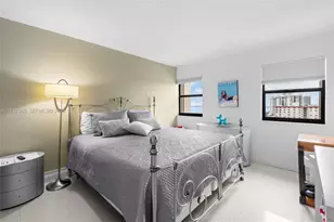 [Address not provided], Hollywood, FL 33019 - Photo 19