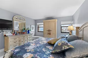 [Address not provided], Hollywood, FL 33019 - Photo 15