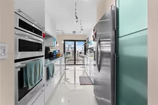 [Address not provided], Hollywood, FL 33019 - Photo 13