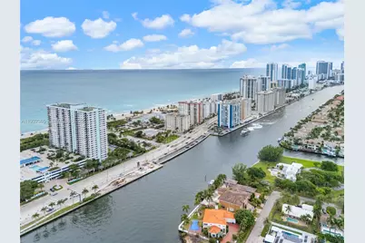 [Address not provided], Hollywood, FL 33019 - Photo 31