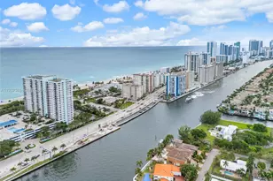 [Address not provided], Hollywood, FL 33019 - Photo 31