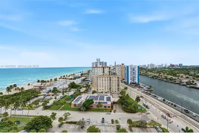 [Address not provided], Hollywood, FL 33019 - Photo 25