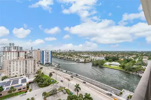 [Address not provided], Hollywood, FL 33019 - Photo 23