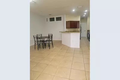 11858 SW 153rd Ct, Miami, FL 33196 - Photo 5