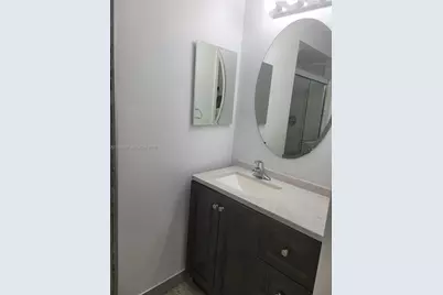 11858 SW 153rd Ct, Miami, FL 33196 - Photo 7