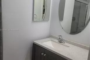 11858 SW 153rd Ct, Miami, FL 33196 - Photo 7