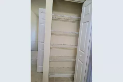 11858 SW 153rd Ct, Miami, FL 33196 - Photo 29