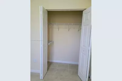 11858 SW 153rd Ct, Miami, FL 33196 - Photo 17
