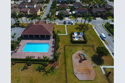 11858 SW 153rd Ct, Miami, FL 33196 - Photo 37