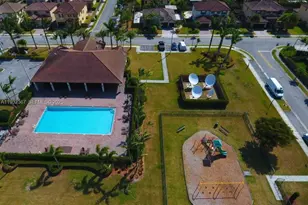 11858 SW 153rd Ct, Miami, FL 33196 - Photo 37