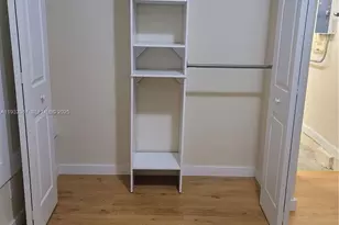 11858 SW 153rd Ct, Miami, FL 33196 - Photo 15